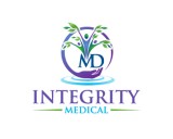https://www.logocontest.com/public/logoimage/1657209014Lotus Homeopathy14-01.jpg